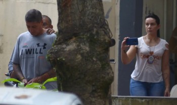 Primeira fase