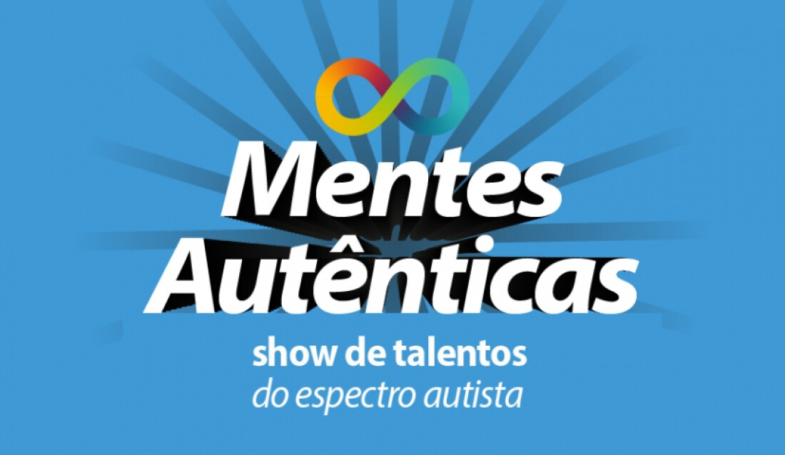 Mogi abre inscrições para show de talentos destinado a pessoas com TEA