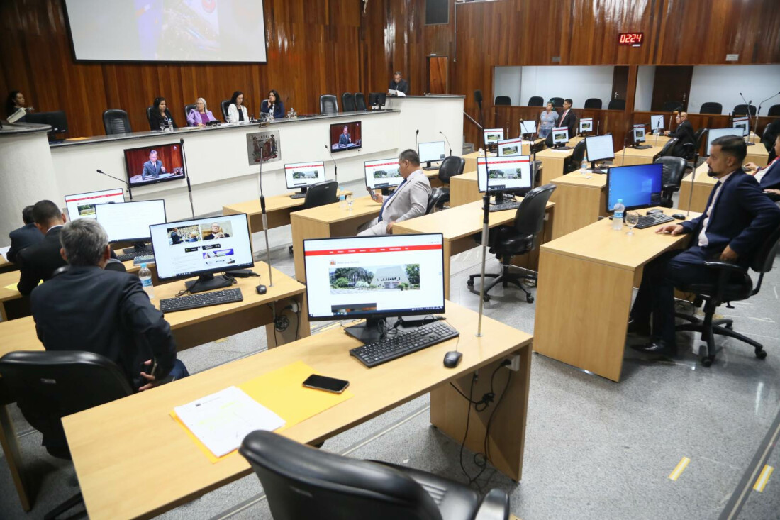 Após acidente, Câmara de Mogi reforça cobrança por melhorias em estrada 