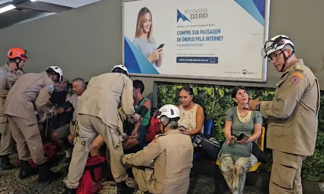 >> Assista na TV Brasil