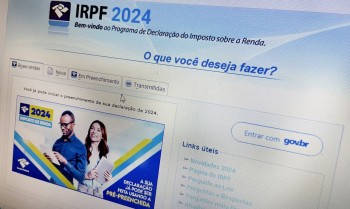 Orientações
