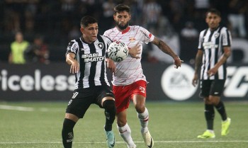 Transmissão da Rádio Nacional