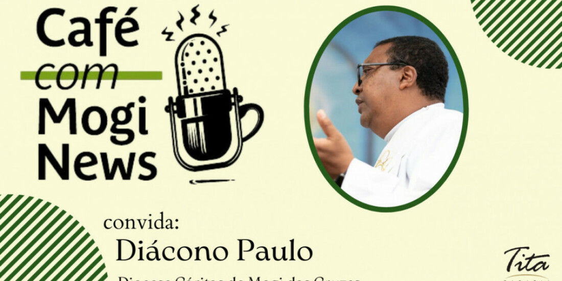 Iniciativas desenvolvidas pela Cáritas Diocesana atendem pessoas vulneráveis