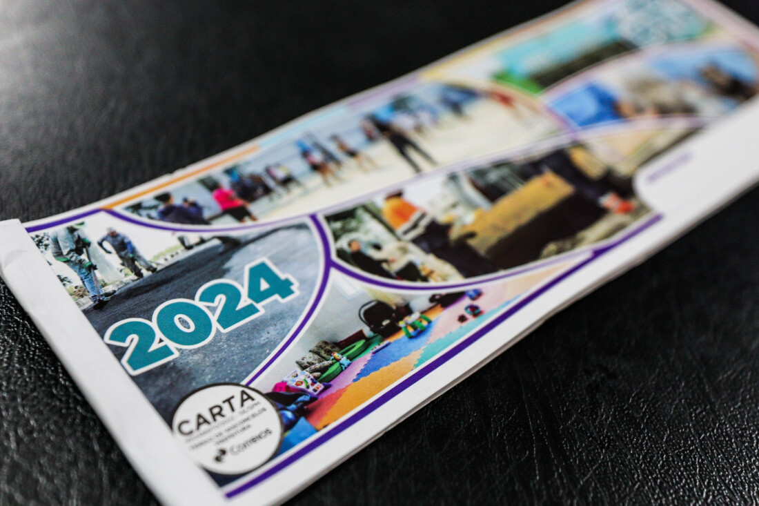 IPTU de Ferraz vence dia 20; pagamento à vista tem desconto de até 15%