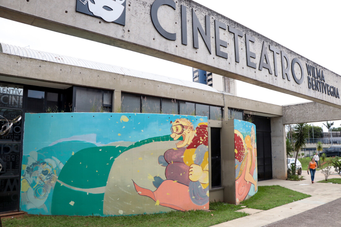 'Startup Day Suzano' ocorre neste sábado no Cineteatro