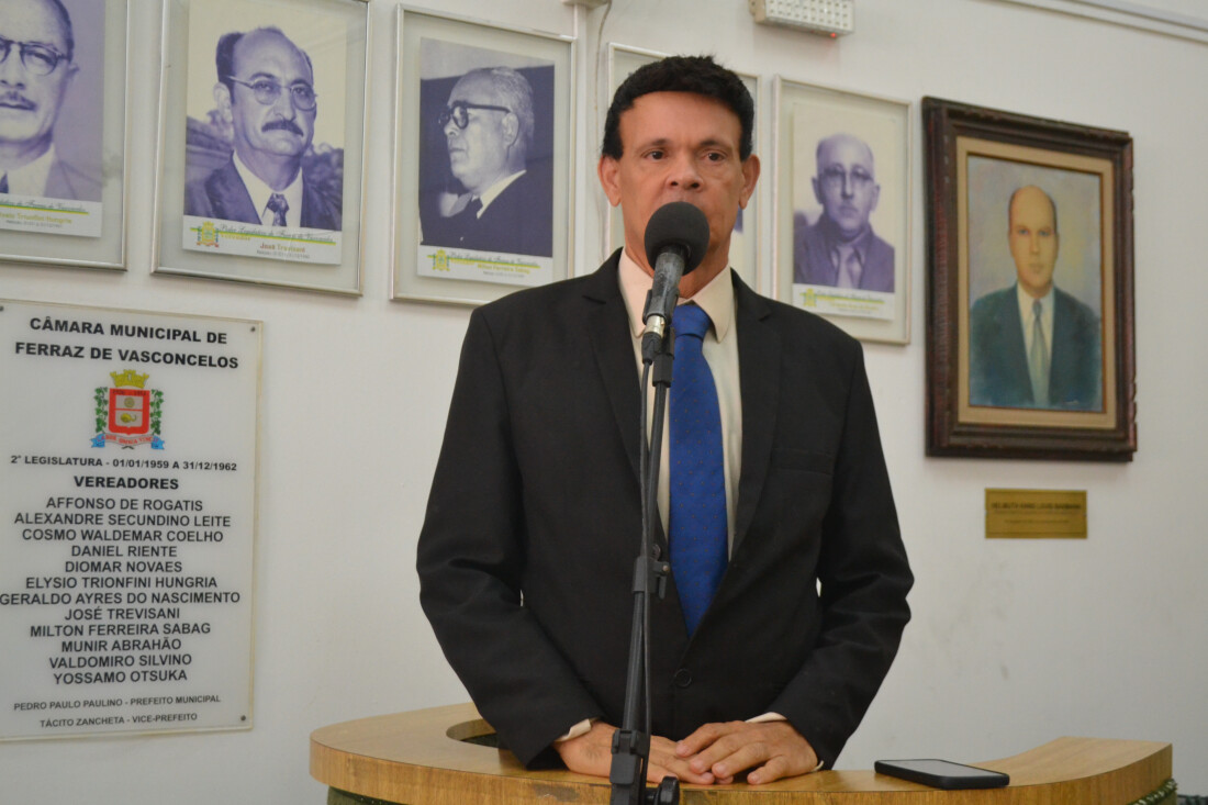  Projeto prevê a entrega domiciliar de medicamentos a pacientes crônicos