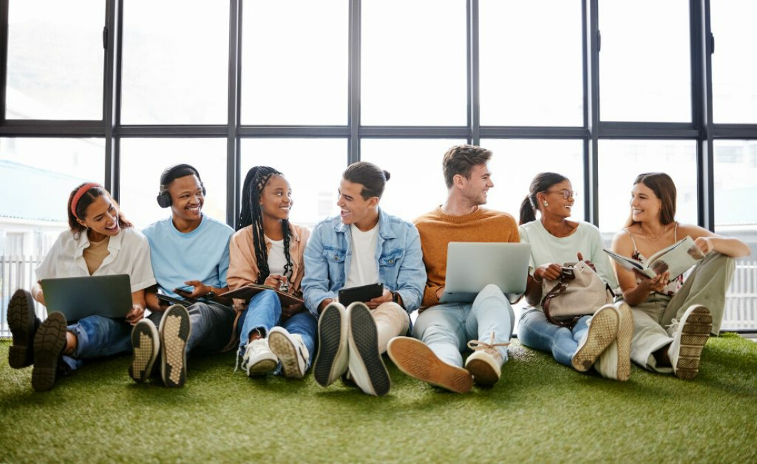 Semil abre inscrições para mais de 160 vagas de estágio