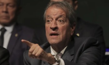 Entenda