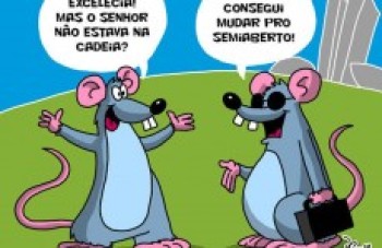 Charge