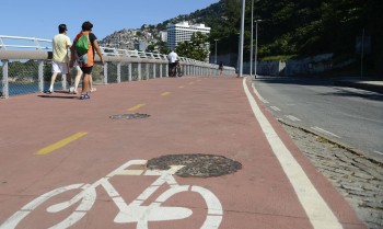 Transformação tecnológica
