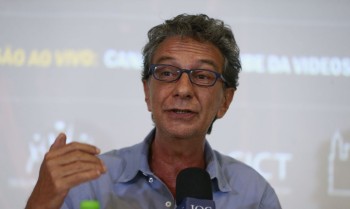 Explosão de dengue