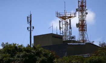 Modernização