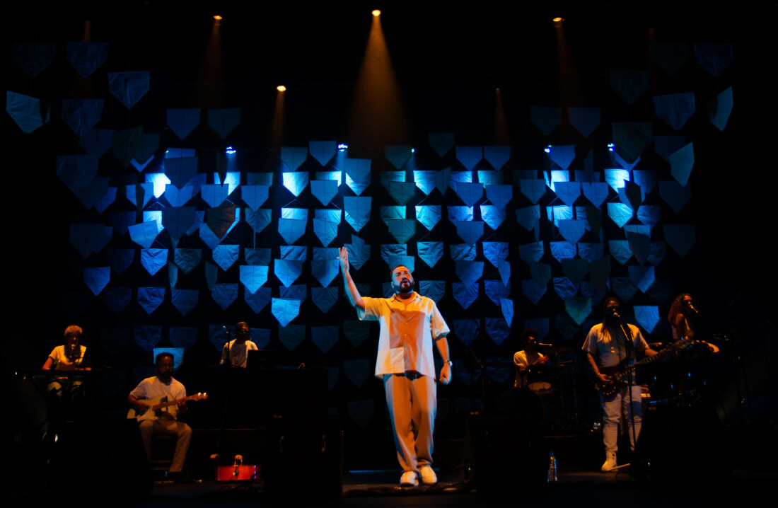 "Caravana Meu Bairro, Minha Língua" percorrerá cidades da região 