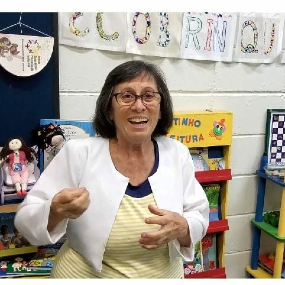 Ecoloja Colaborativa será inaugurada hoje em Mogi