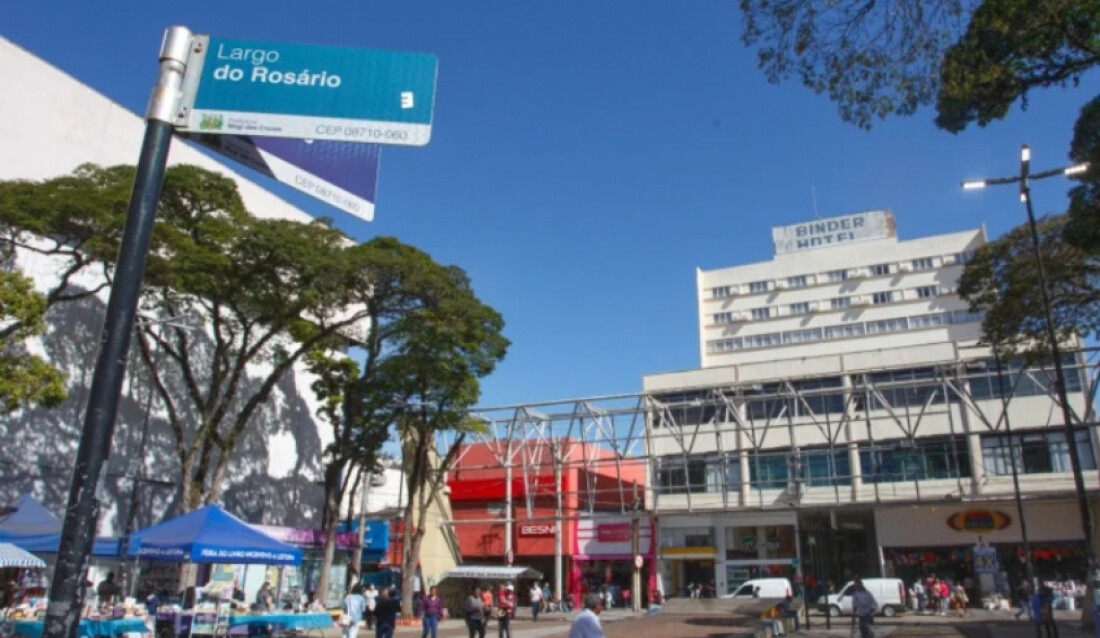 Niterra do Brasil, Fundo Social e ONG Cabelegria promovem ação no sábado