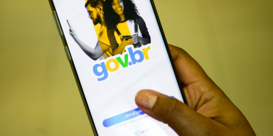 ESocial só poderá ser acessado com contas gov.br prata ou ouro