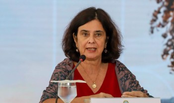 Qdenga