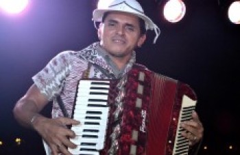 Festa Nordestina e Especial das Crianças em Arujá