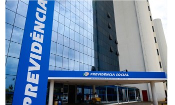 Ouça na Radioagência Nacional