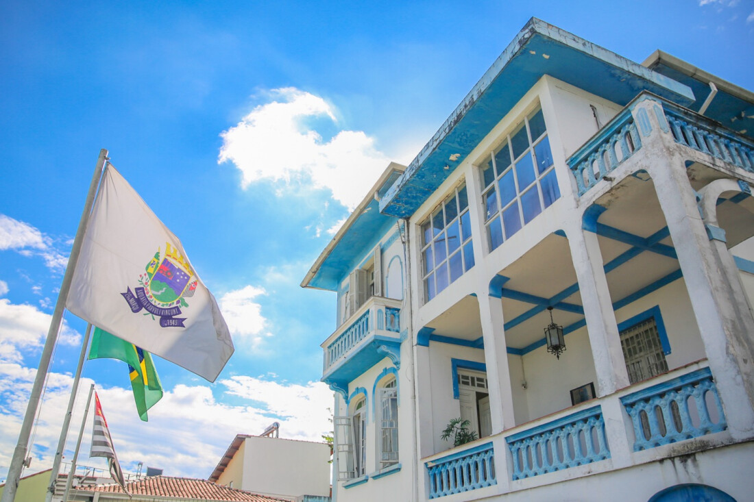 Aniversário de 75 anos de Poá terá shows, bolo e muita diversão