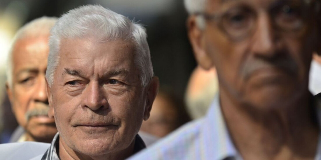 ?????Agência Brasil explica: revisão da vida toda