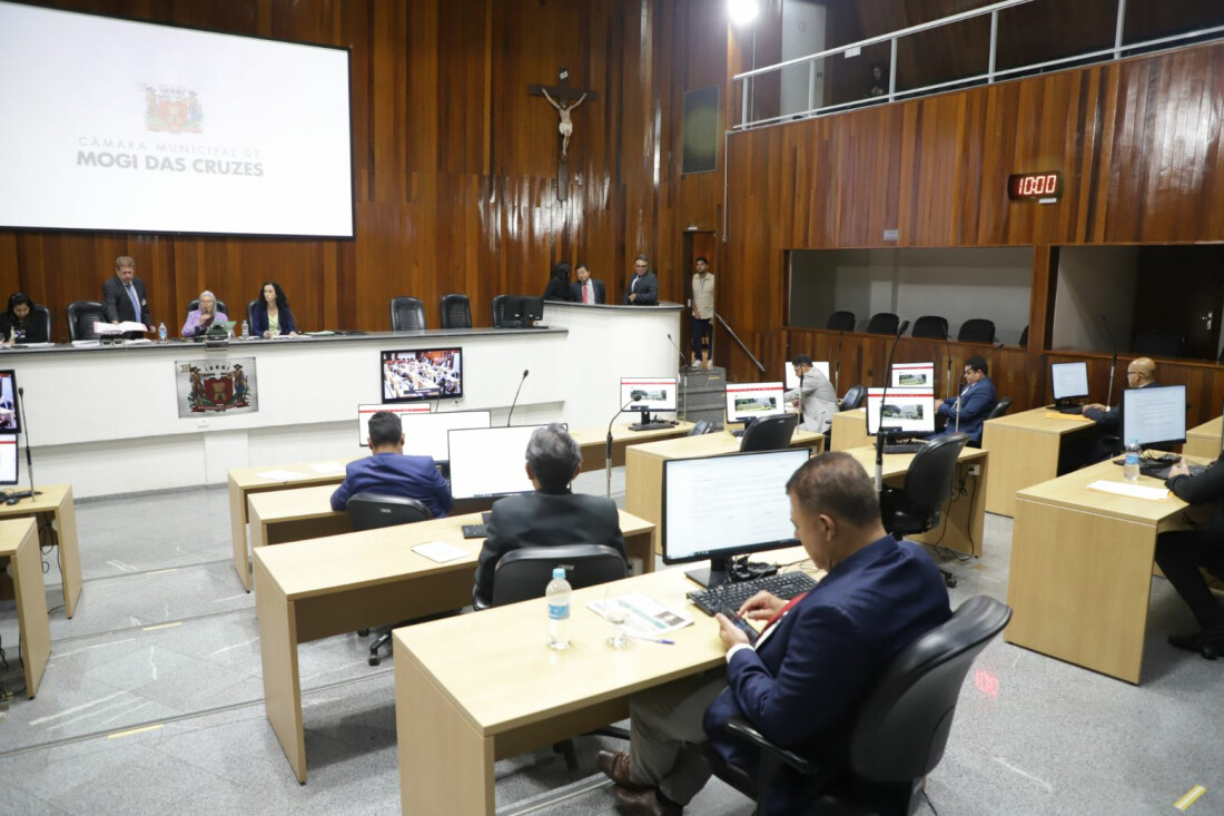 Vereadores sugerem uso da telemedicina para desafogar UBS   