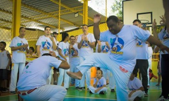 Patrimônio cultural