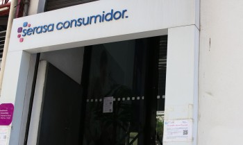 O programa