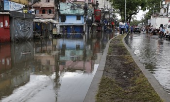 Prefeitura do Rio