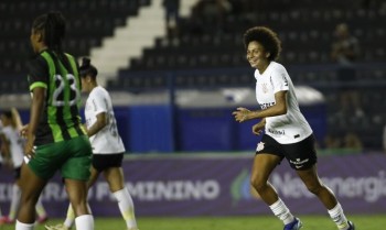 Vitória do Grêmio