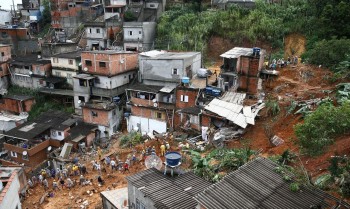 Compra de imóveis
