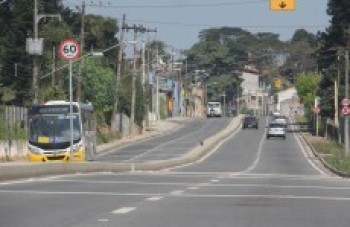 Substituição das lâmpadas com defeito será realizada em 48 horas