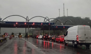 Petrópolis