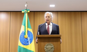 Delação e medidas cautelares