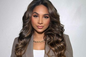 Programação do aniversário de Poá termina nesta terça-feira 