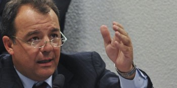 Segunda turma do STF conclui nos próximos dias julgamento de Cabral