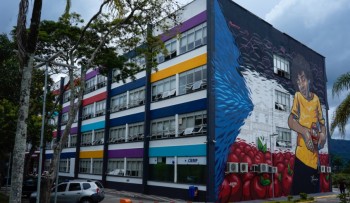 Sindicato insiste em aumento e volta a ameaçar greve    