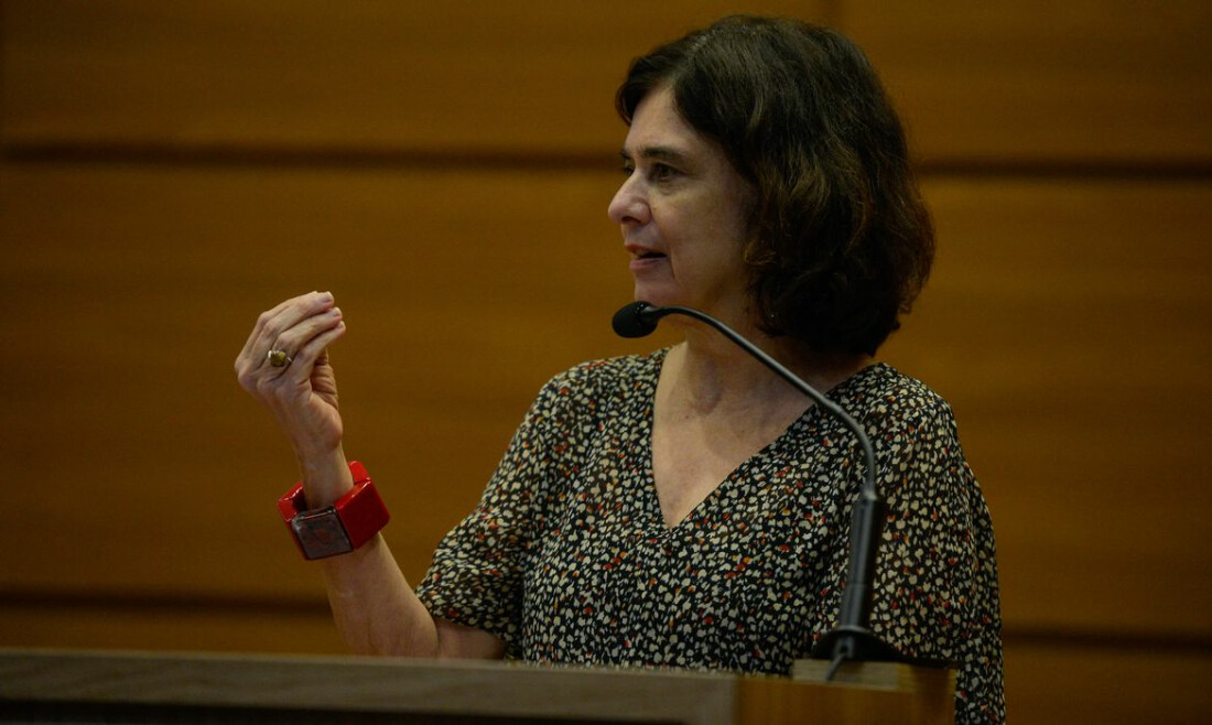 Hospitais de excelência