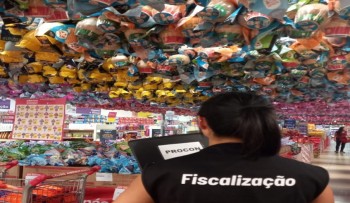 Procon de Mogi das Cruzes faz orientações para compras e vendas de Páscoa 