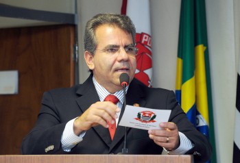 Escritores da vida real