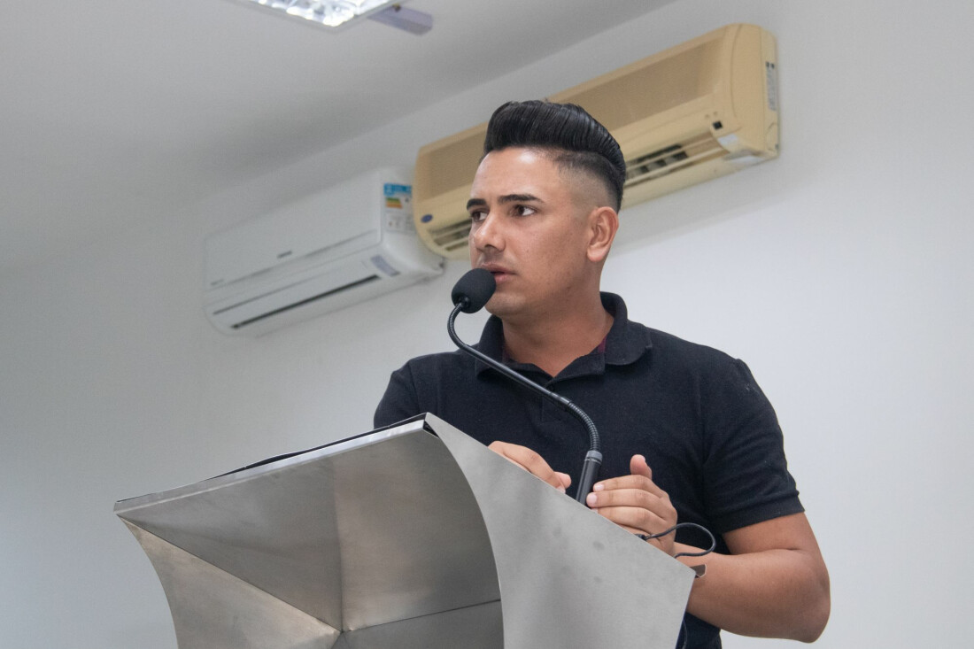 Lei sobre tempo máximo de espera para atendimento de pessoas com TEA é publicada 