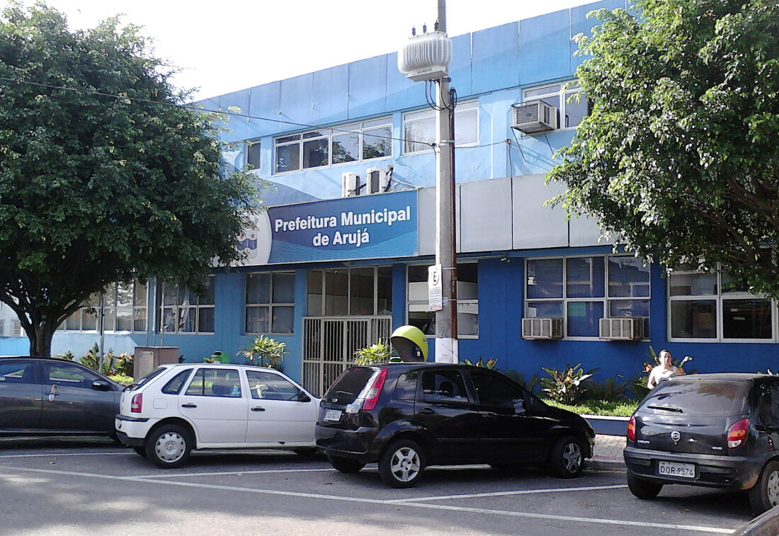 Proquali da Prefeitura de Arujá tem curso automotivo voltado para mulheres