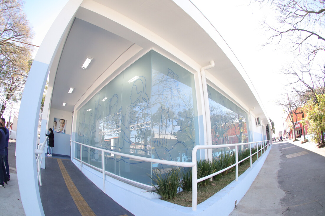 Região soma mais de 5,5 mil casos de dengue em três meses