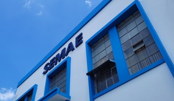 Inscrições para concurso do Semae de Mogi terminam nesta quarta-feira (27) 