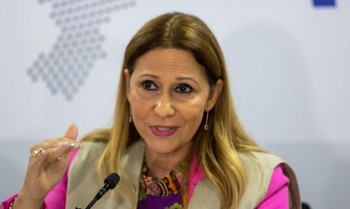 Números