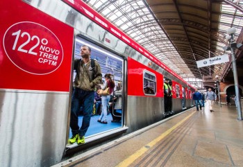 Transportes Metropolitanos terão programação diferente no feriado de Páscoa