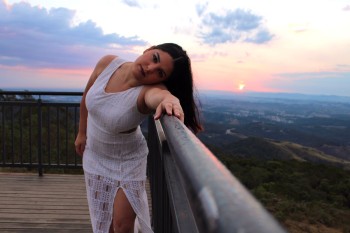 Projeto 'Oficina Videodança', em Mogi, está com inscrições abertas