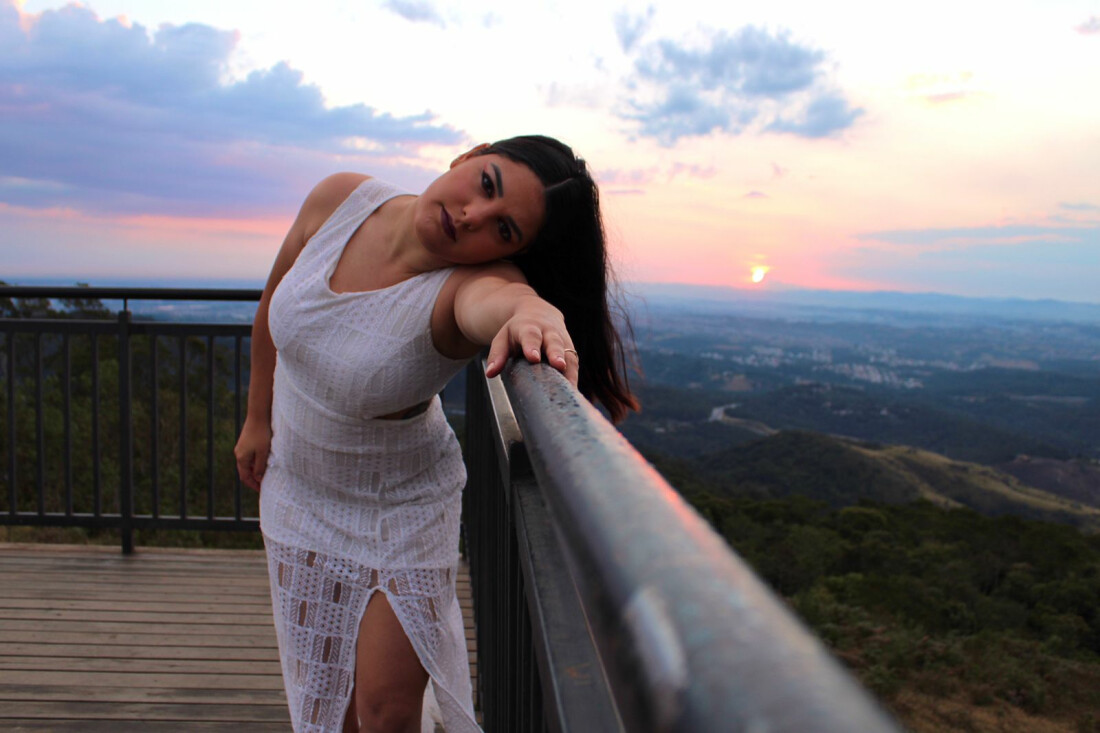 Projeto 'Oficina Videodança', em Mogi, está com inscrições abertas