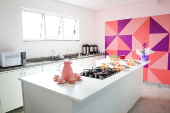 Casa da Mulher Paulista Ferrazense oferece atividades gratuitas
