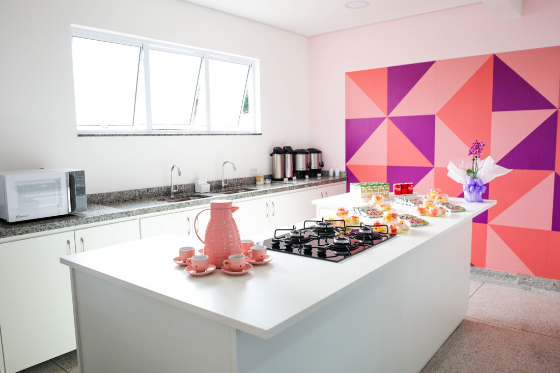 Casa da Mulher Paulista Ferrazense oferece atividades gratuitas